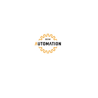 BEAM Automation