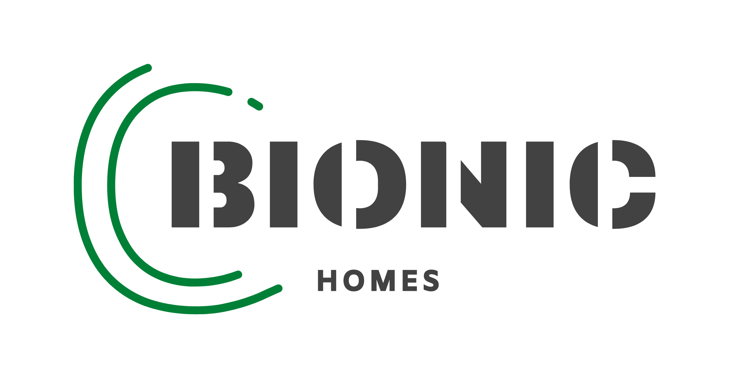 Bionic Construction