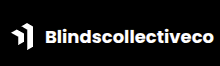 BlindsCollective.Co