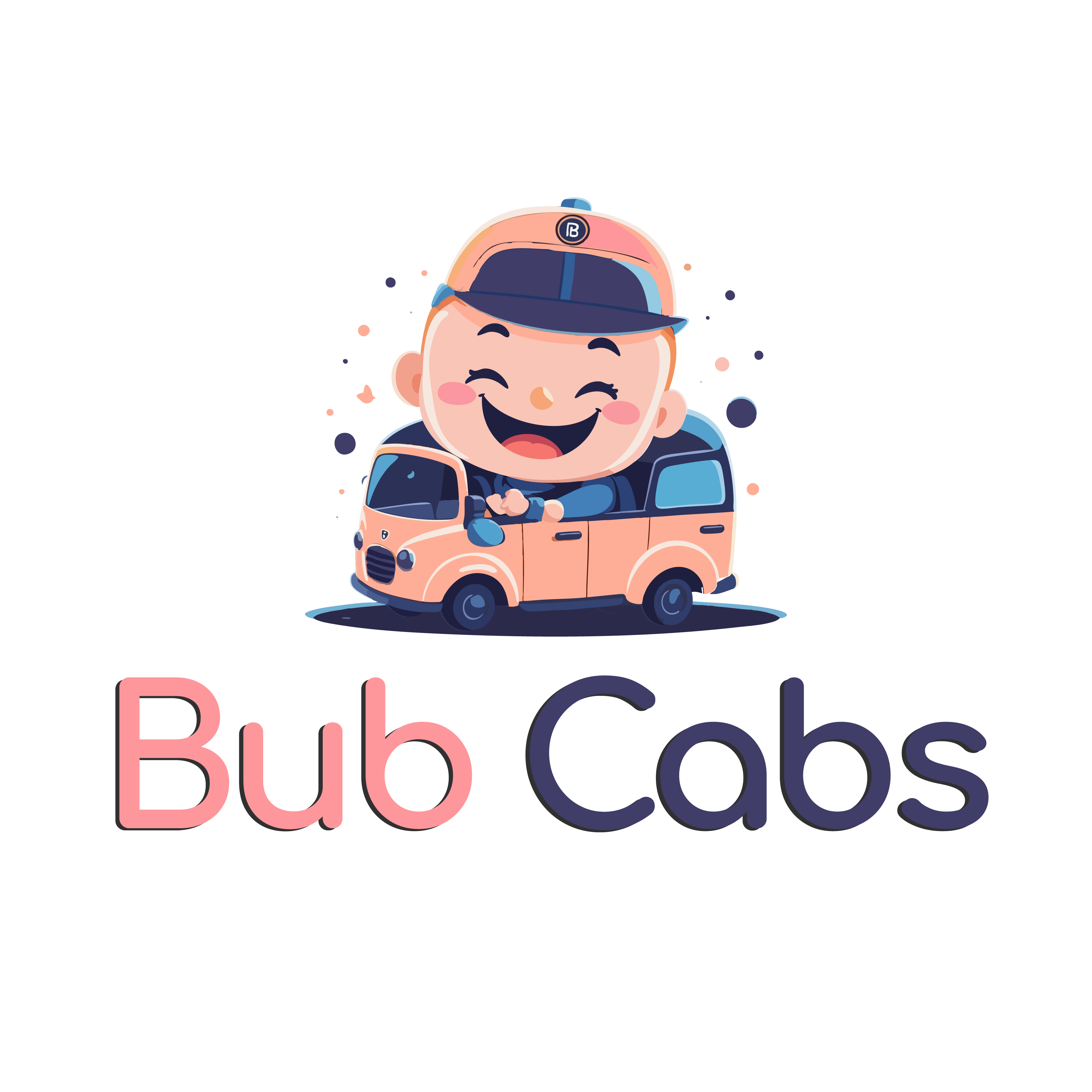 Bub Cabs Taxi
