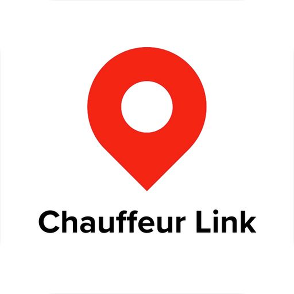 Chauffeur Link Melbourne