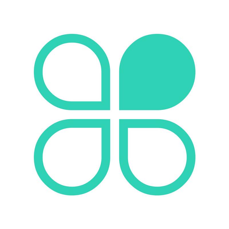 Clover Homes