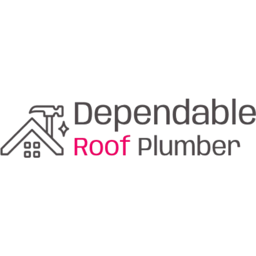 Dependable Roof Plumber