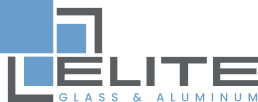 Elite Glass & Aluminium Pty Ltd