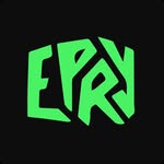 EPRY Entertainment