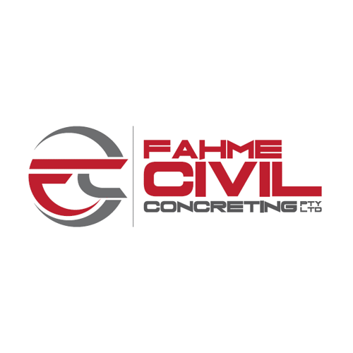 Fahme Civil Concreting