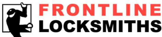 frontlinelocksmiths