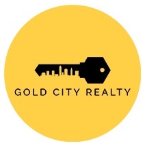 Gold City Realty