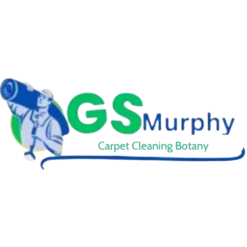 GS Murphy Carpet Cleaning Botany
