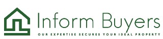 informbuyers