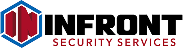 Infront Security Services in Brisbane