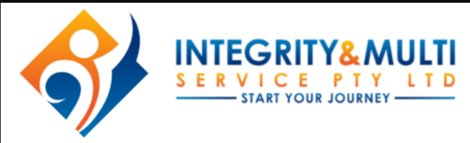 Integrity and Multiservice