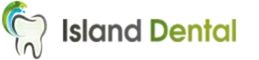 Island Dental