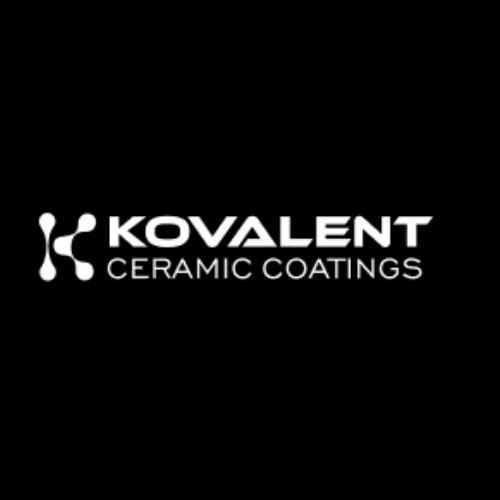 kovalentcoatings