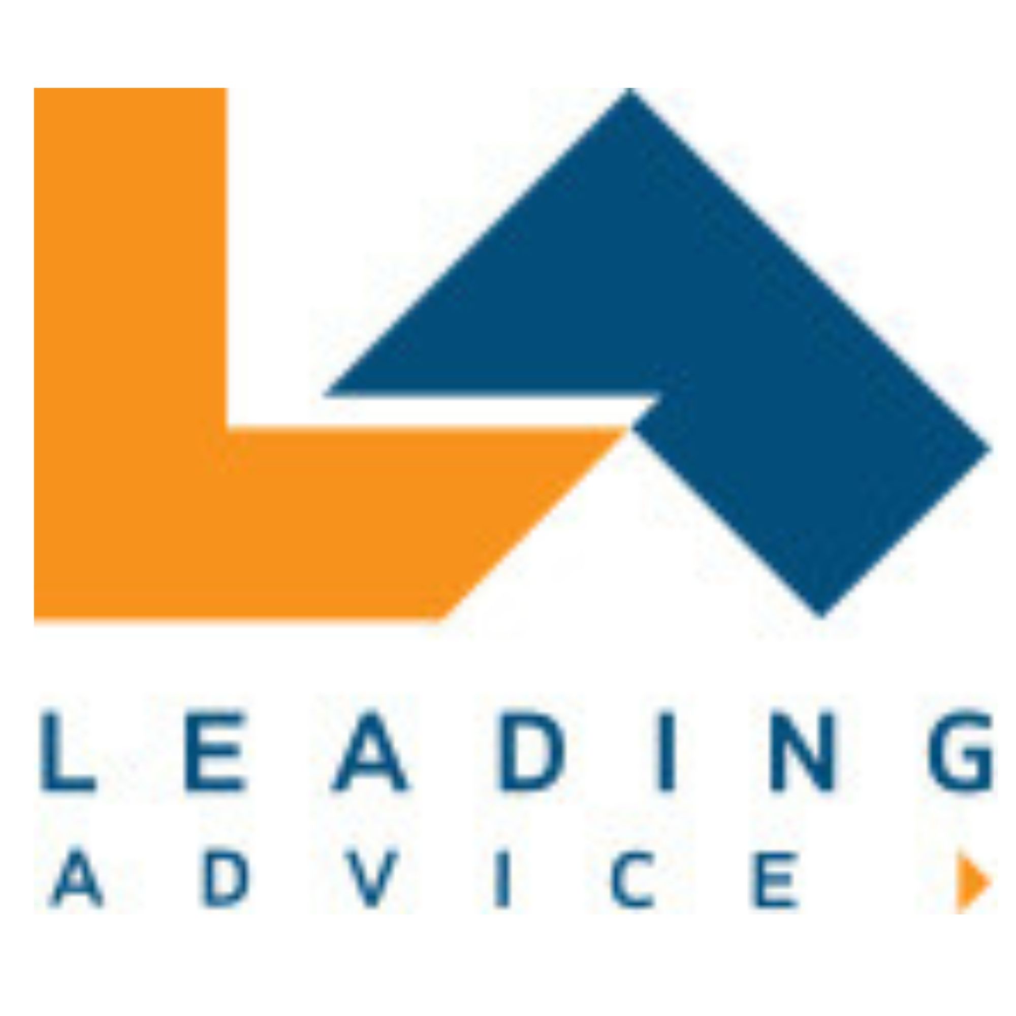 Leading Advice