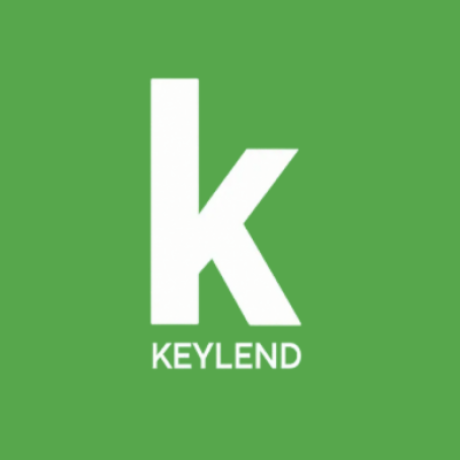 Matthew Joraslafsky – Keylend