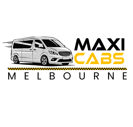Maxi Cabs Melbourne