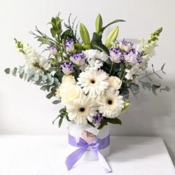 Mernda Florist