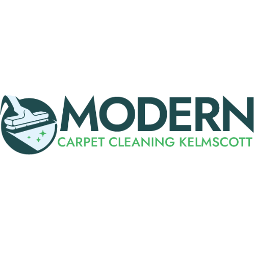 Modern Carpet Cleaning Kelmscott