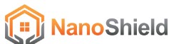 nanoshield
