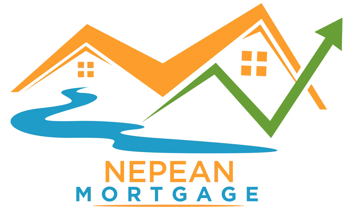 Nepean Mortgage Pty. Ltd. - Trusted mortgage broker in Penrith