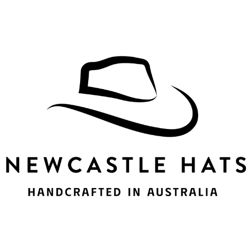 Newcastle Hats