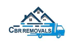 Office Removalists Canberra