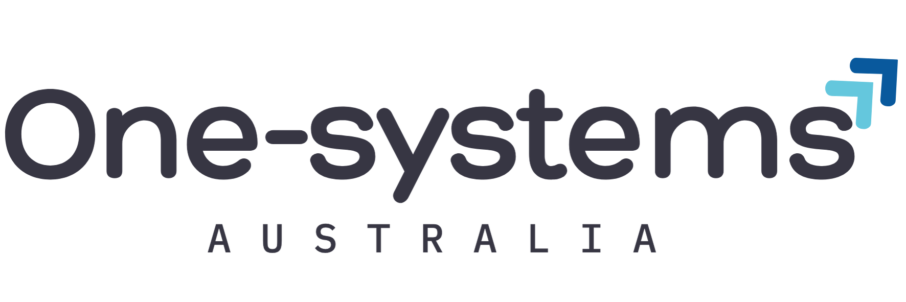 One-Systems - Computer and Phone Repair