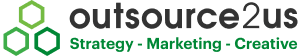 Outsource2Us