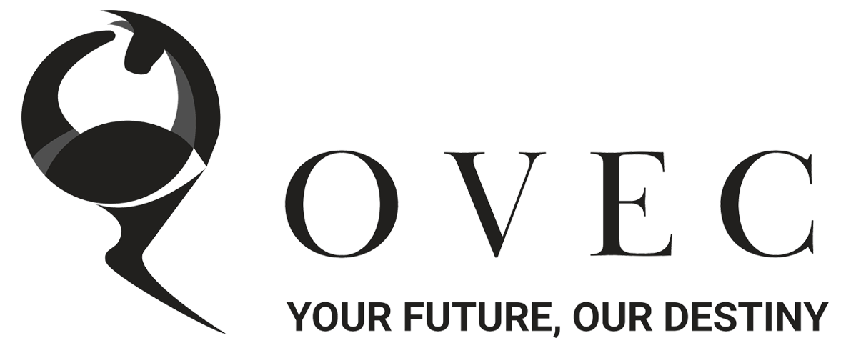 OZVisa_Education
