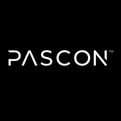 Pascon