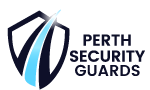 Perth Security Guards Company