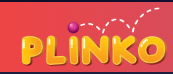 plinkoplinko