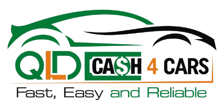 QLD Cash 4 Cars
