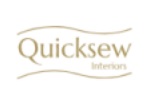Quicksew