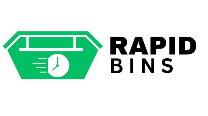 Rapid Bins
