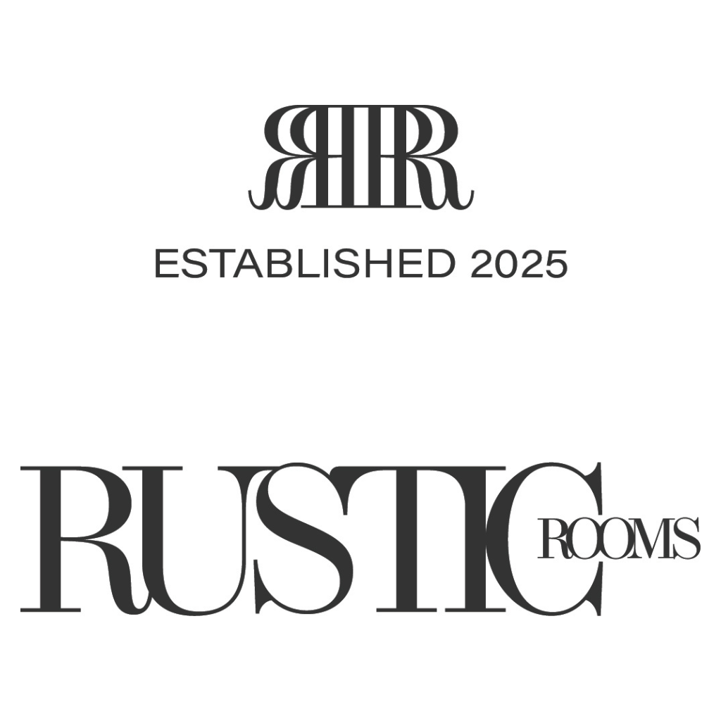Rustic Rooms