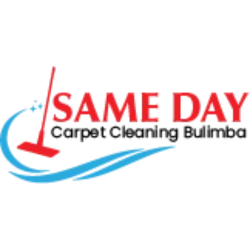 Same Day Carpet Cleaning Bulimba