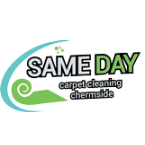 Same Day Carpet Cleaning Chermside