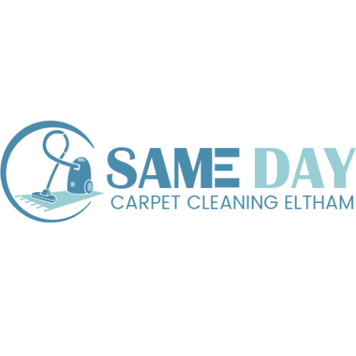 Same Day Carpet Cleaning Eltham