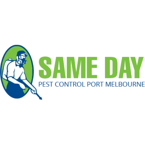 Same Day Pest Control Port Melbourne