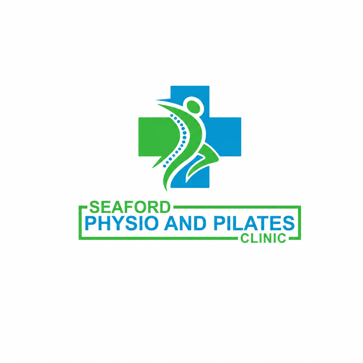 Seaford Physio & Pilates Clinic