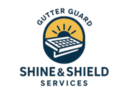 Shine and Shield: Best Leaf Guard Installation Perth