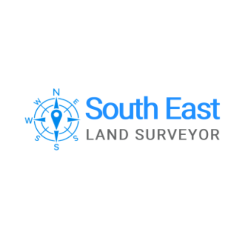 South East Land Surveyor