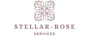 Stellar-Rose Service