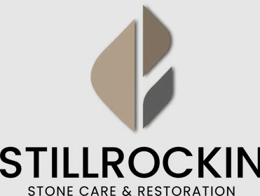Stillrockin