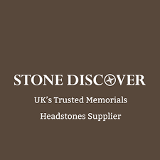 Stone Discover UK