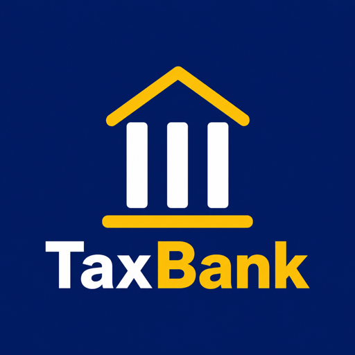 Taxbank