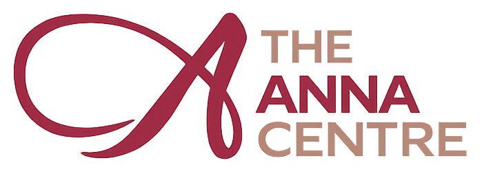 The Anna Centre