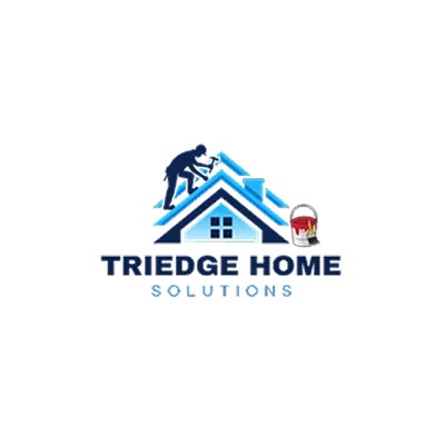 TriEdge Home Solutions